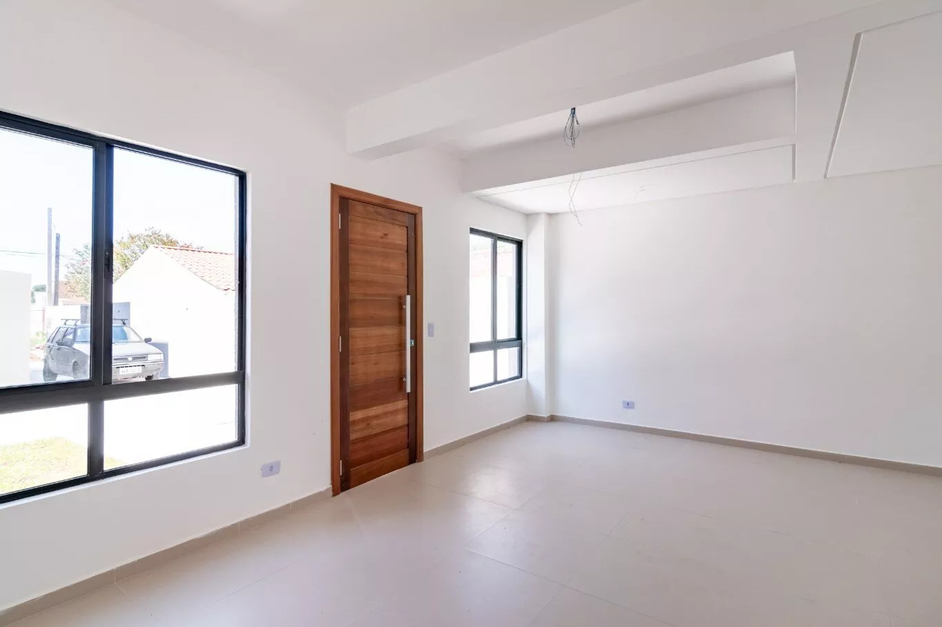 Sobrado à venda com 3 quartos, 147m² - Foto 2