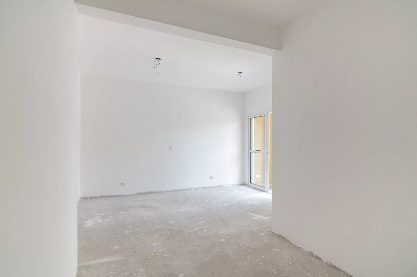 Sobrado à venda com 3 quartos, 131m² - Foto 23