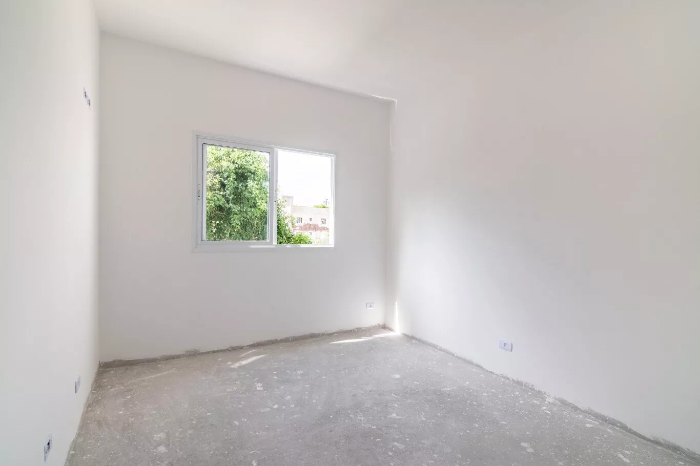 Sobrado à venda com 3 quartos, 131m² - Foto 16