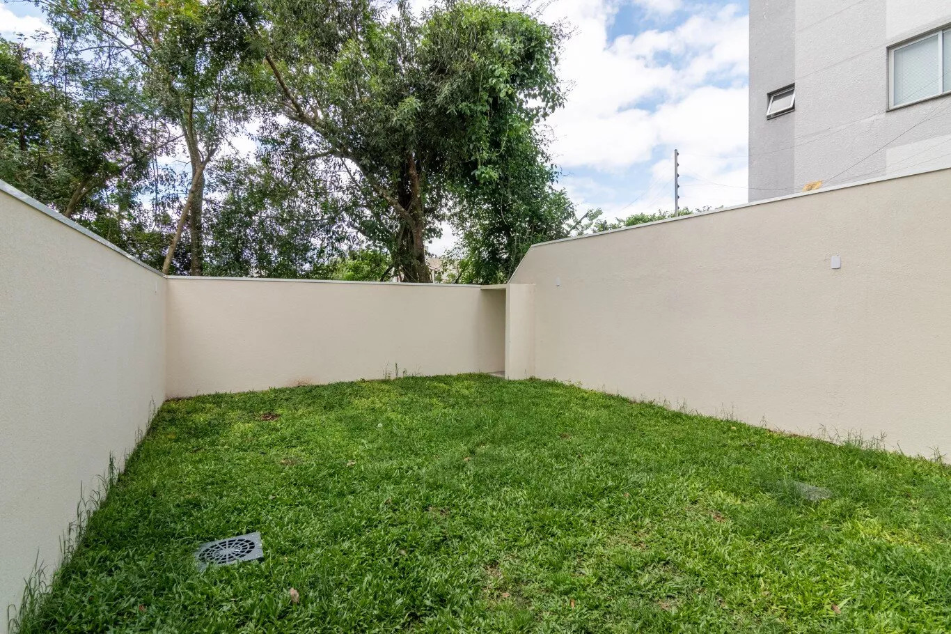 Sobrado à venda com 3 quartos, 131m² - Foto 6