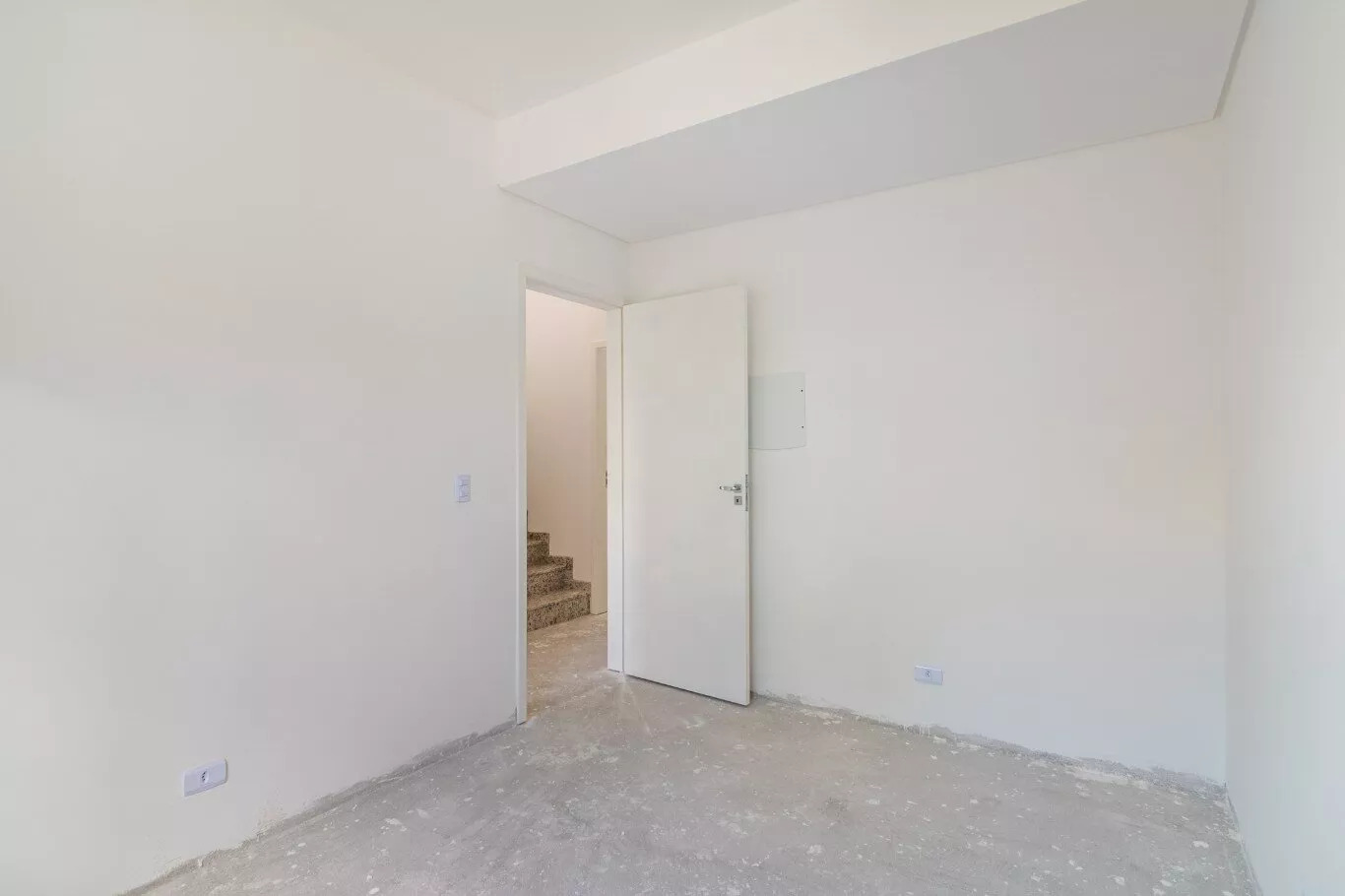 Sobrado à venda com 3 quartos, 131m² - Foto 19