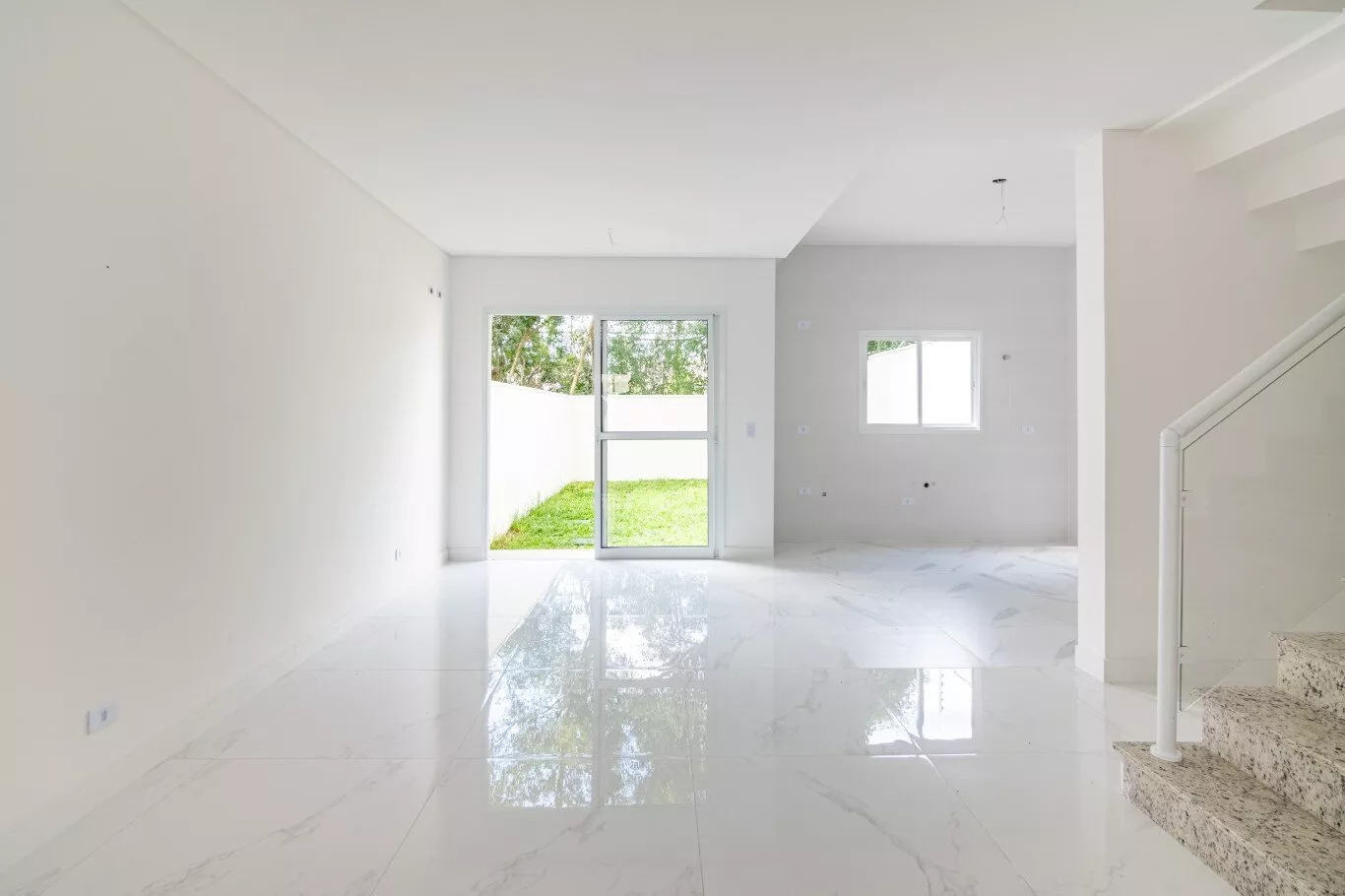 Sobrado à venda com 3 quartos, 131m² - Foto 11