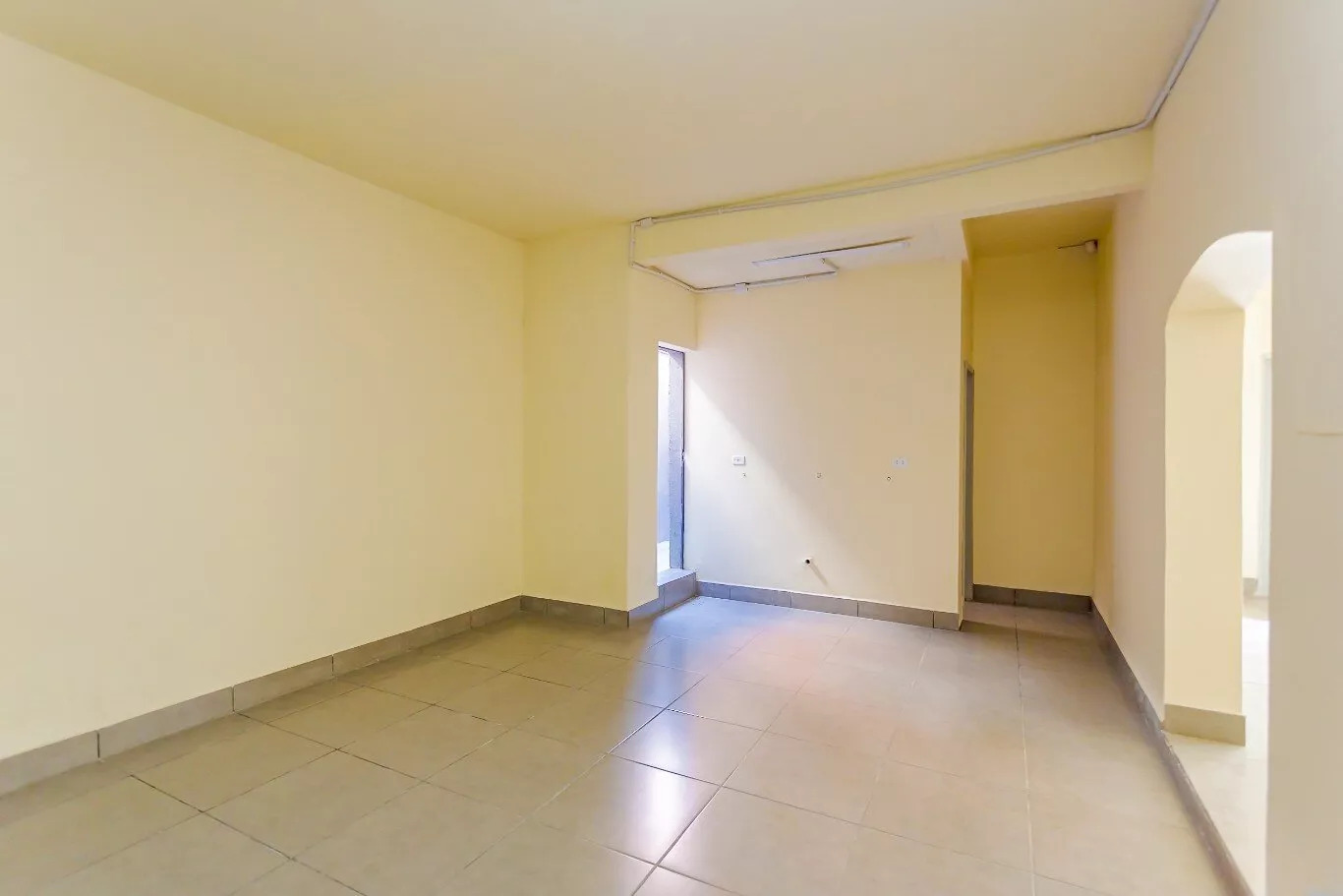 Prédio Inteiro para alugar com 7 quartos, 467m² - Foto 9