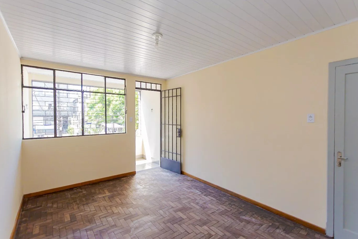 Prédio Inteiro para alugar com 7 quartos, 467m² - Foto 16