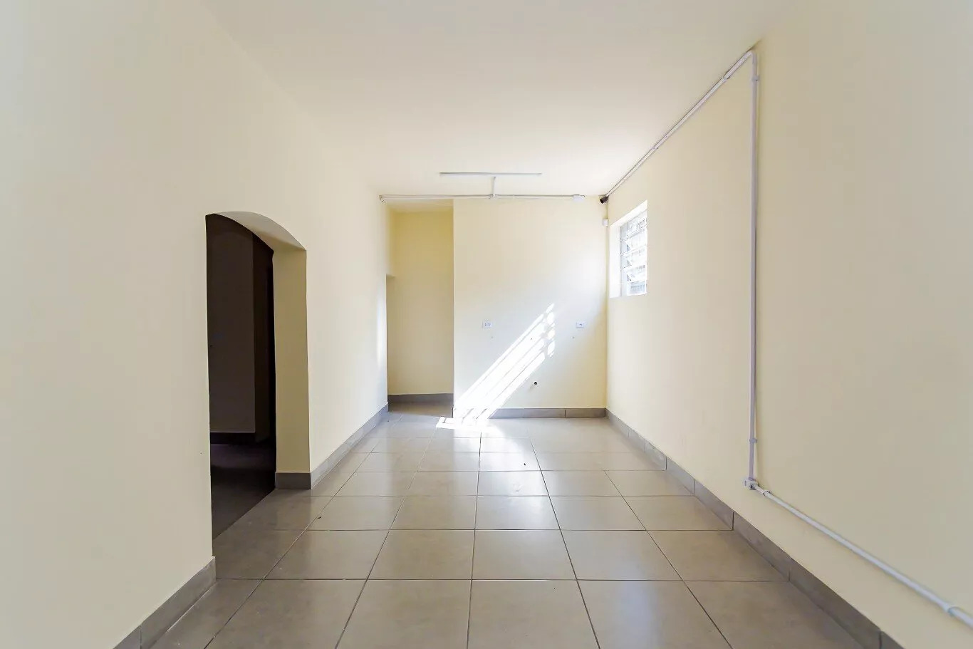 Prédio Inteiro para alugar com 7 quartos, 467m² - Foto 11