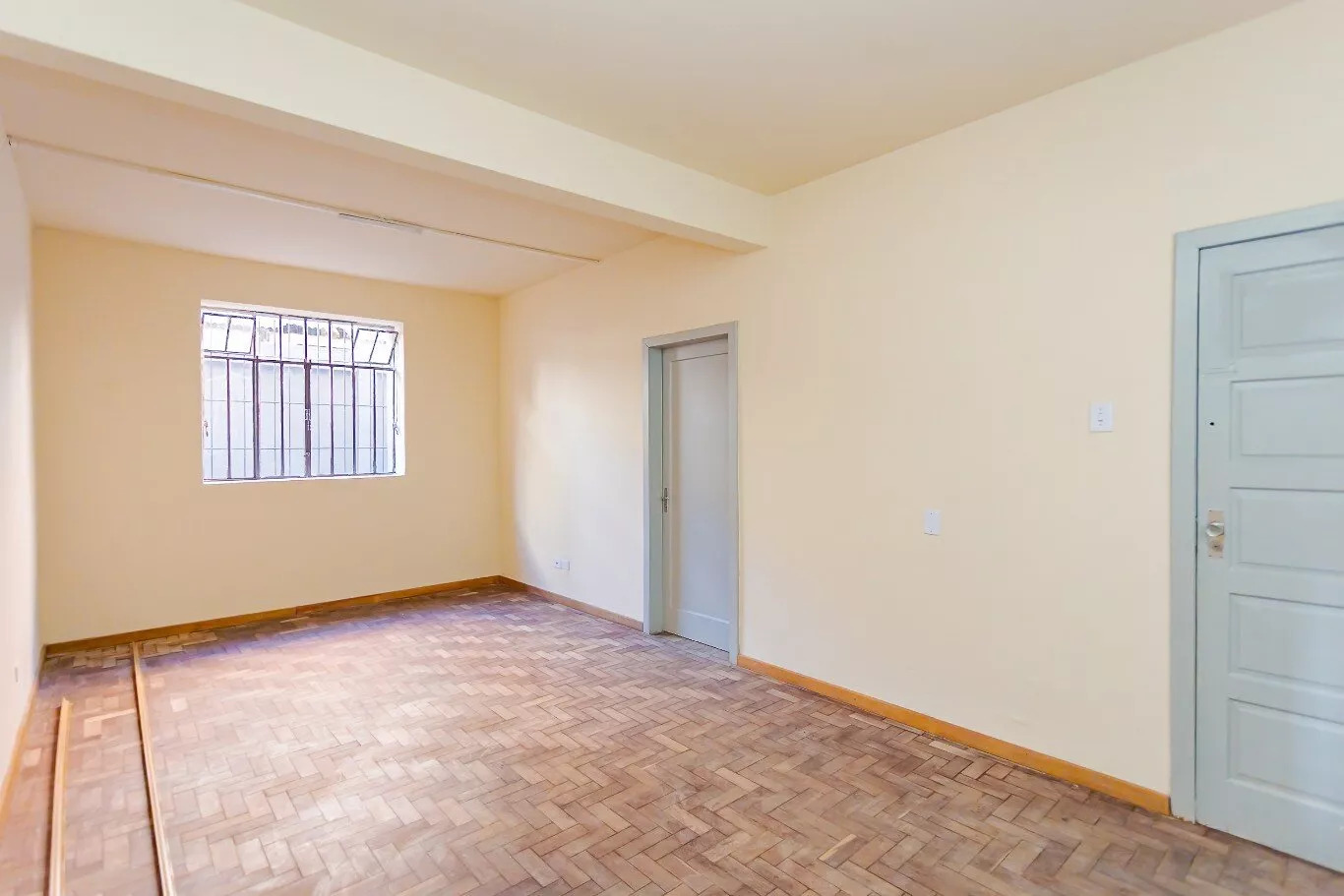 Prédio Inteiro para alugar com 7 quartos, 467m² - Foto 32