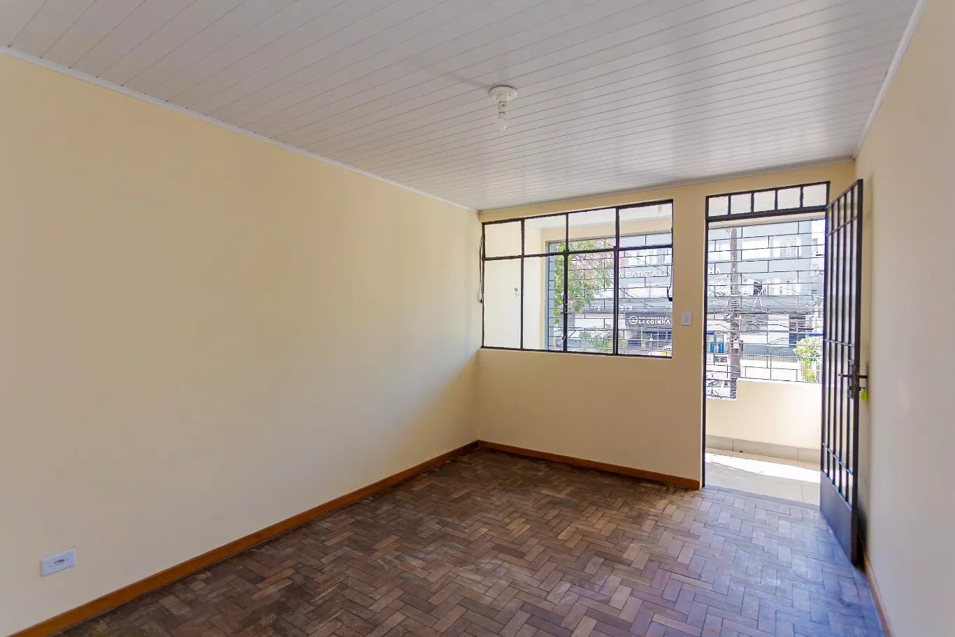 Prédio Inteiro para alugar com 7 quartos, 467m² - Foto 14