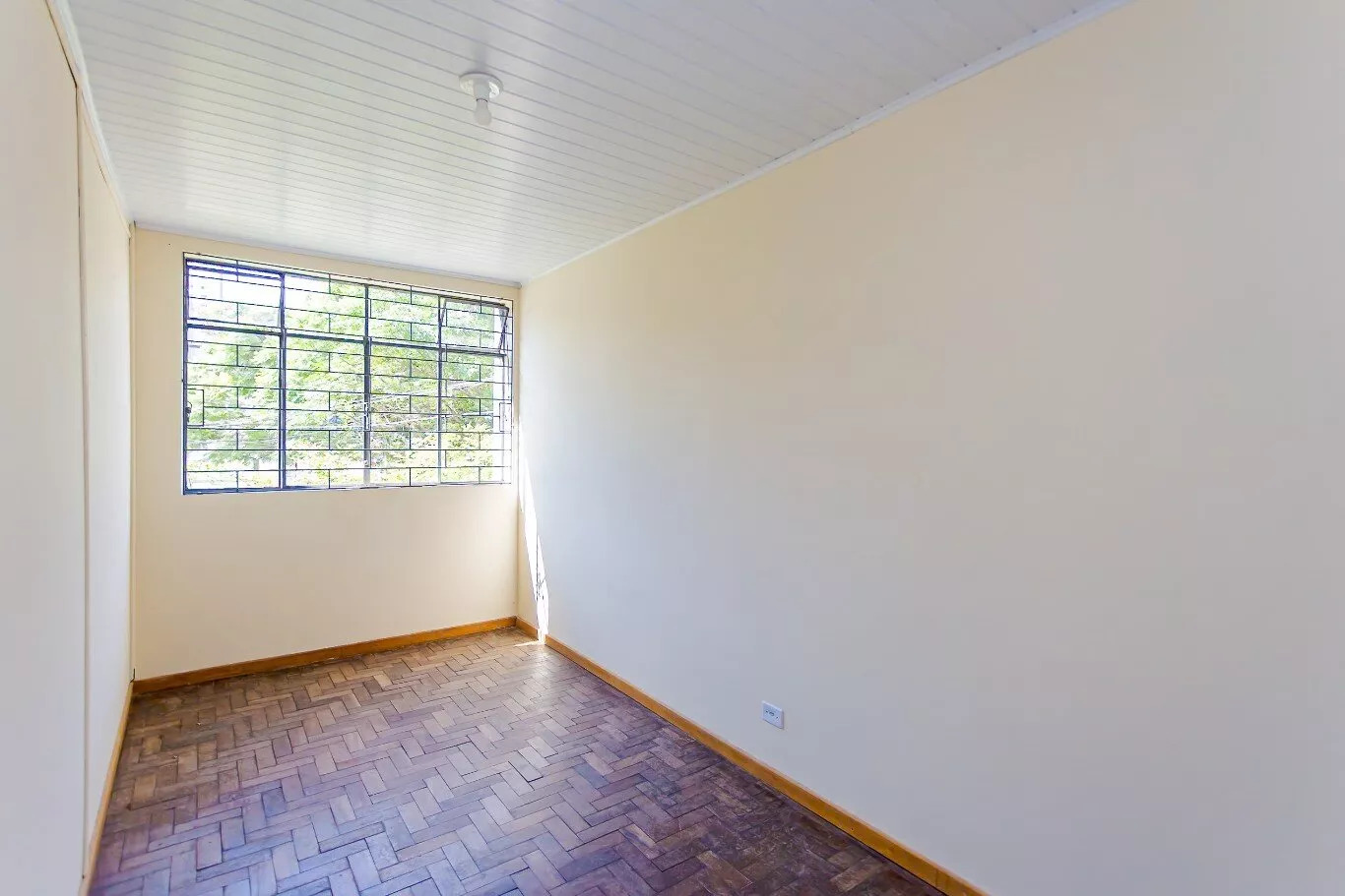 Prédio Inteiro para alugar com 7 quartos, 467m² - Foto 25