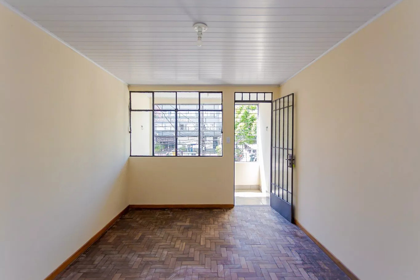 Prédio Inteiro para alugar com 7 quartos, 467m² - Foto 15