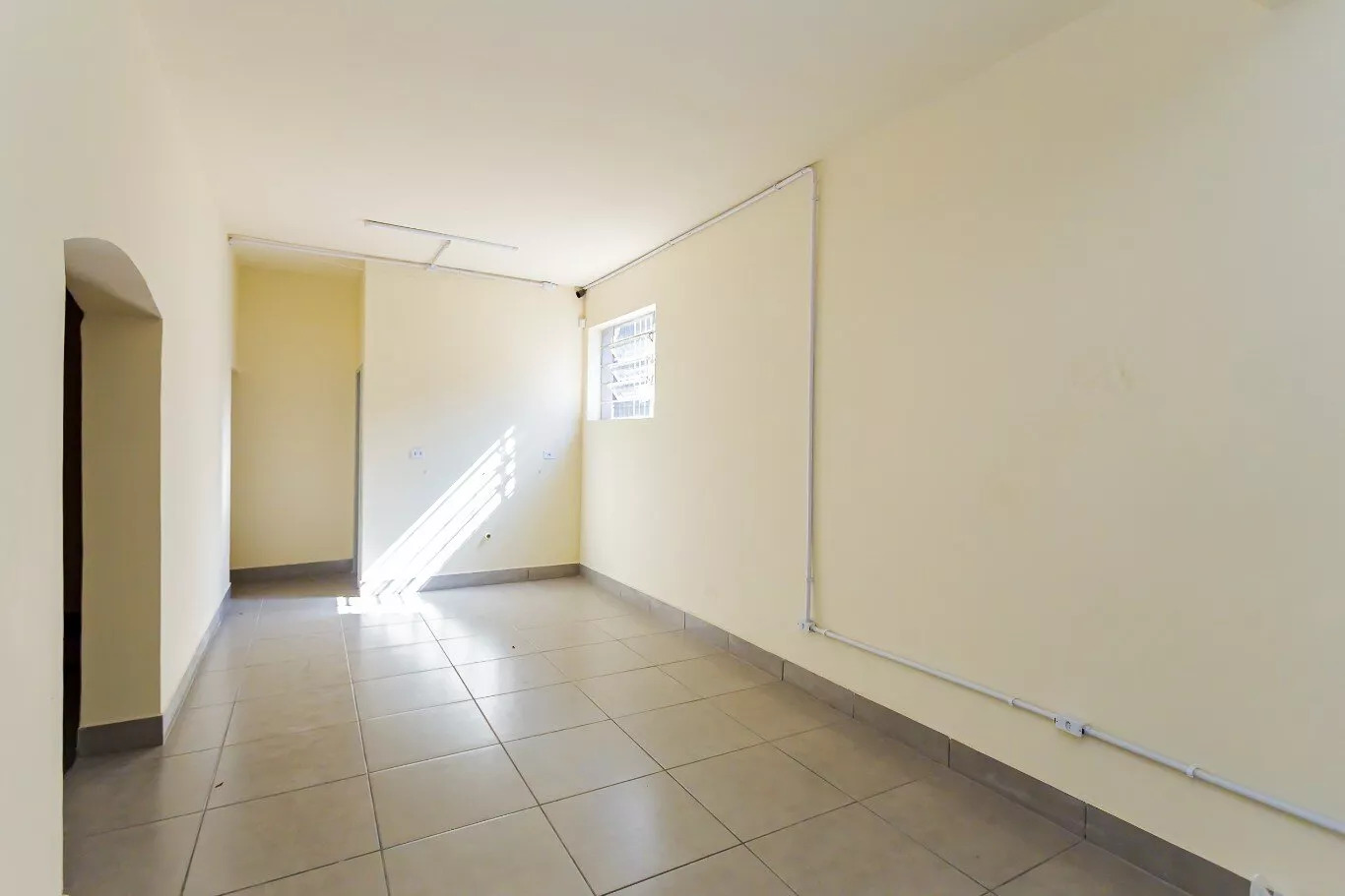 Prédio Inteiro para alugar com 7 quartos, 467m² - Foto 10