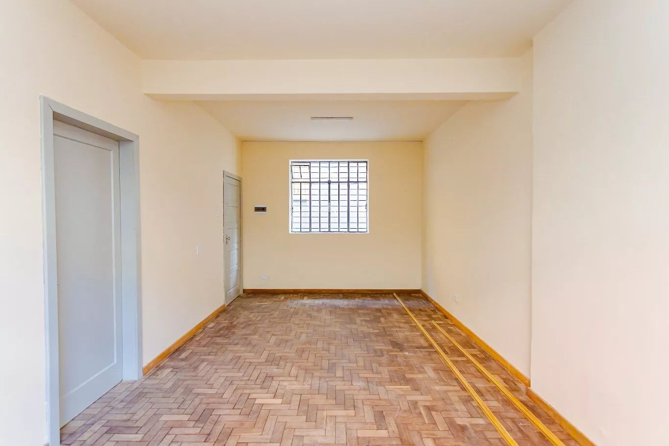 Prédio Inteiro para alugar com 7 quartos, 467m² - Foto 33