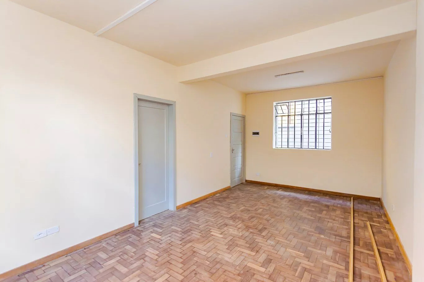 Prédio Inteiro para alugar com 7 quartos, 467m² - Foto 34