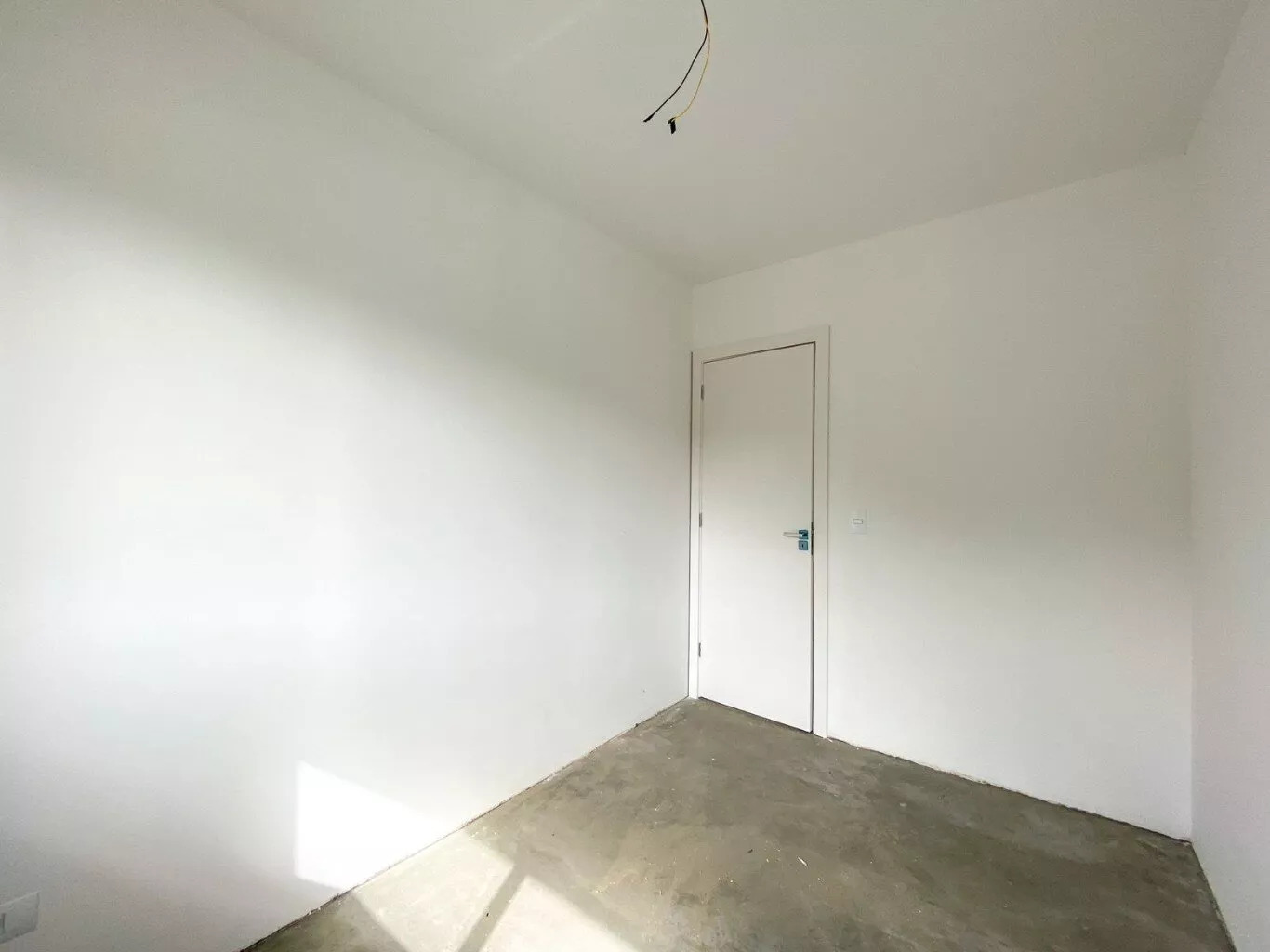 Apartamento à venda com 1 quarto, 39m² - Foto 10