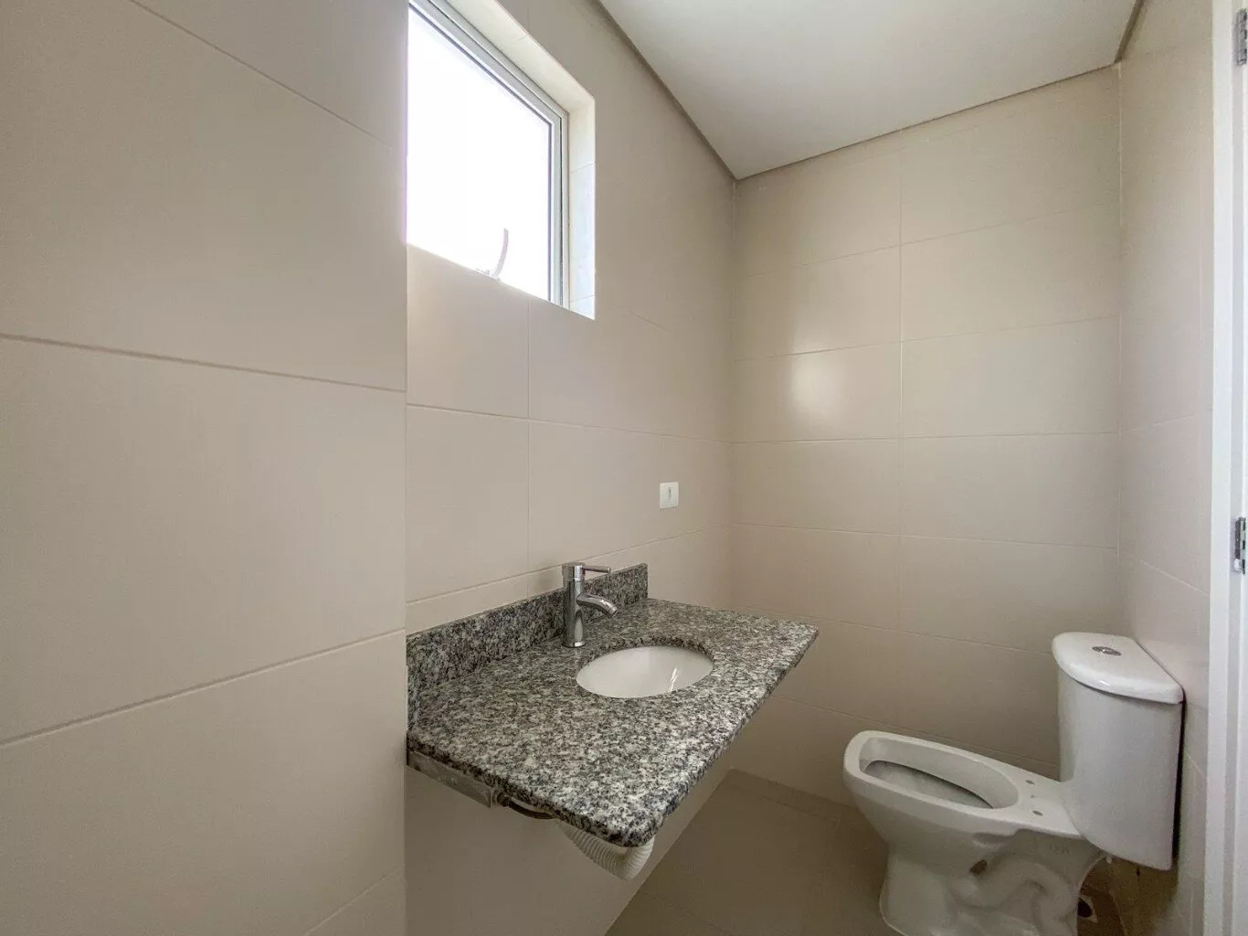 Apartamento à venda com 1 quarto, 39m² - Foto 7