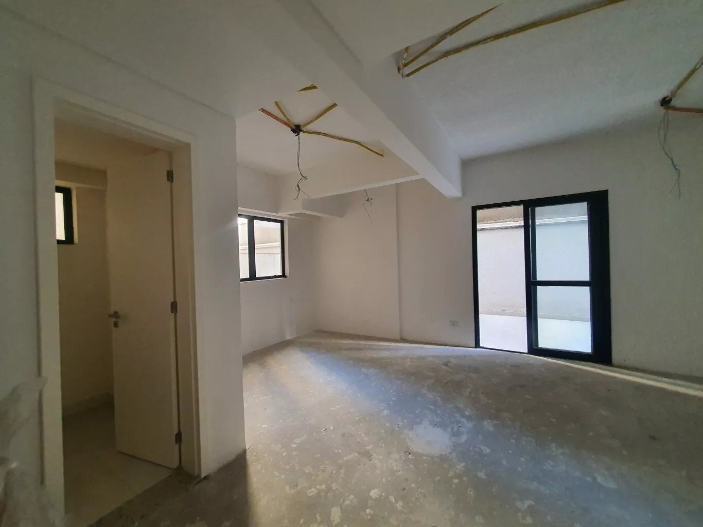 Loja-Salão para alugar, 65m² - Foto 4