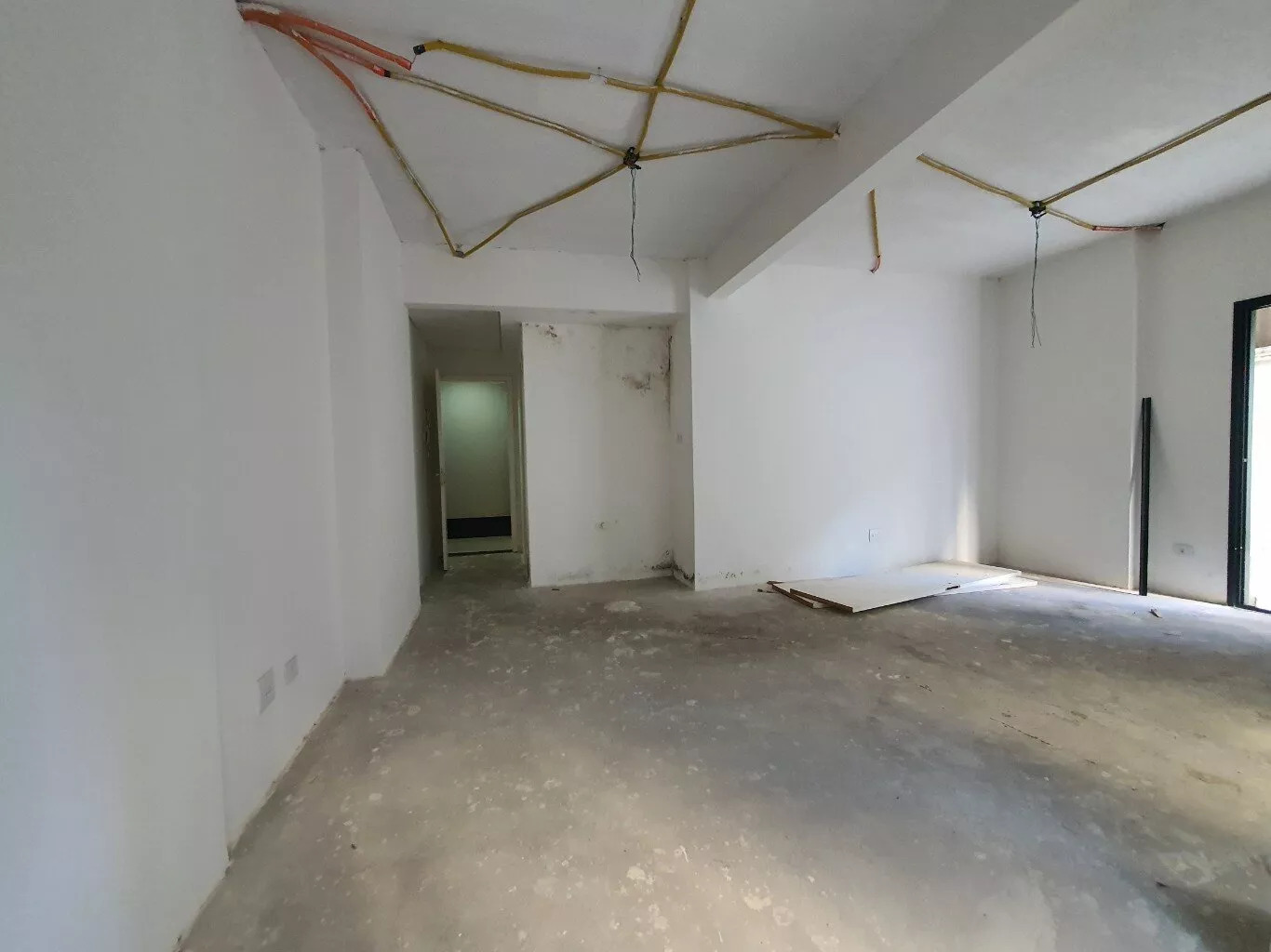 Loja-Salão para alugar, 65m² - Foto 6