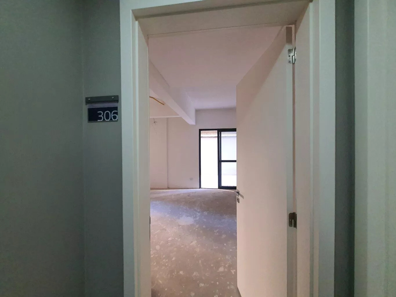 Loja-Salão para alugar, 65m² - Foto 3