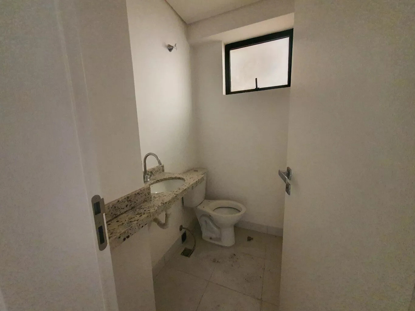 Loja-Salão para alugar, 65m² - Foto 5