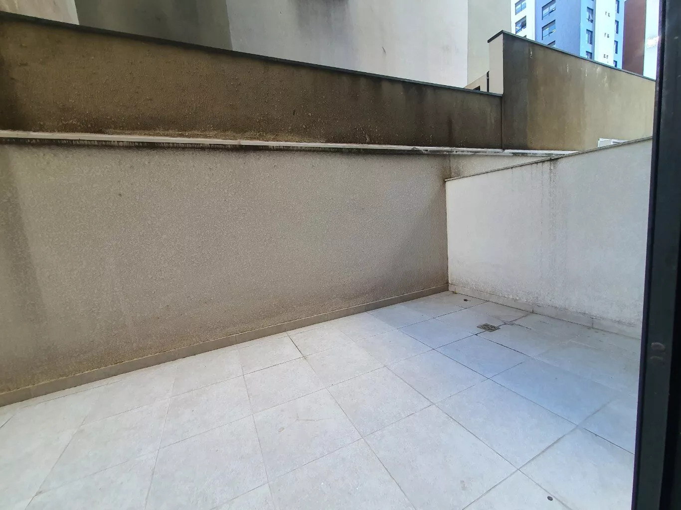 Loja-Salão para alugar, 65m² - Foto 9