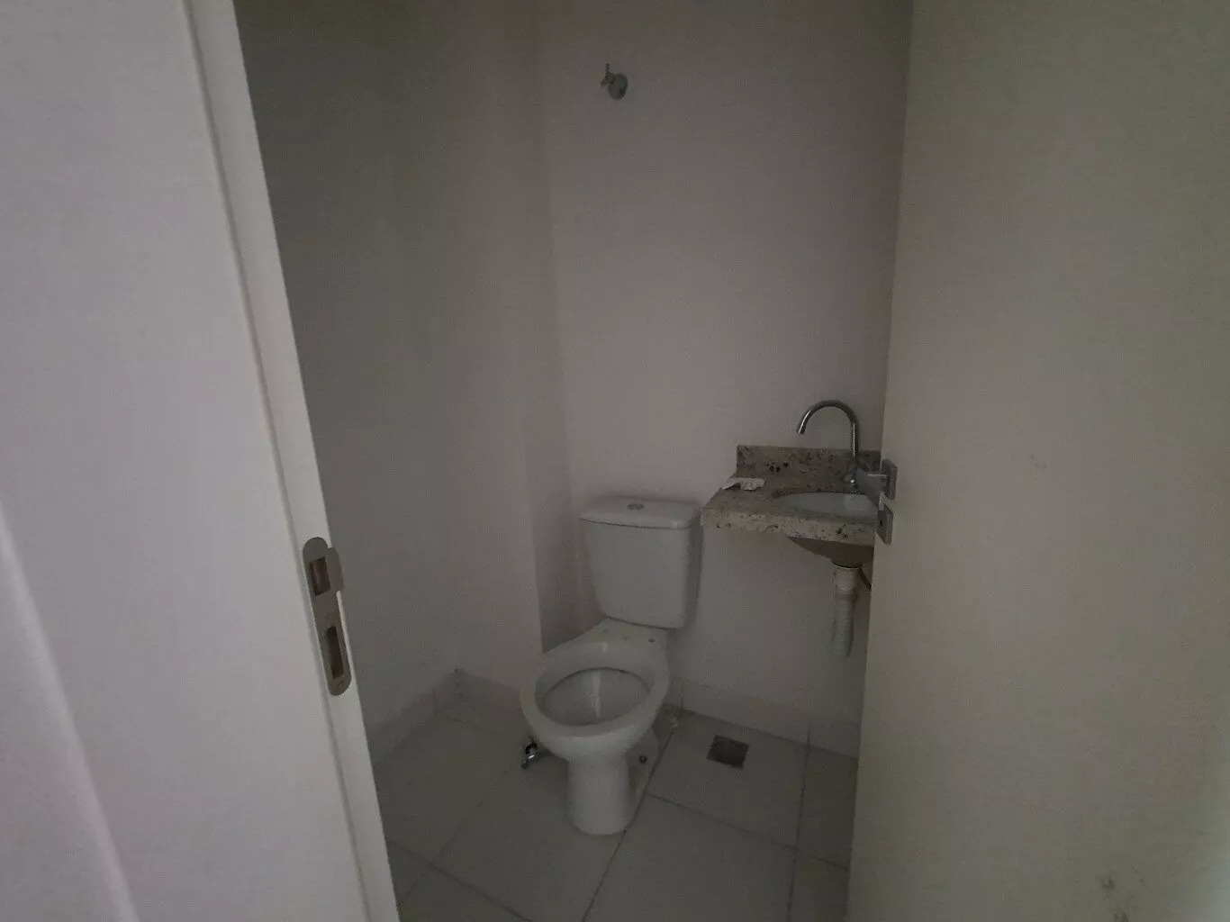 Loja-Salão para alugar, 65m² - Foto 14