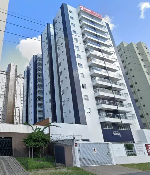 Apartamento à venda com 2 quartos, 73m² - Foto 3