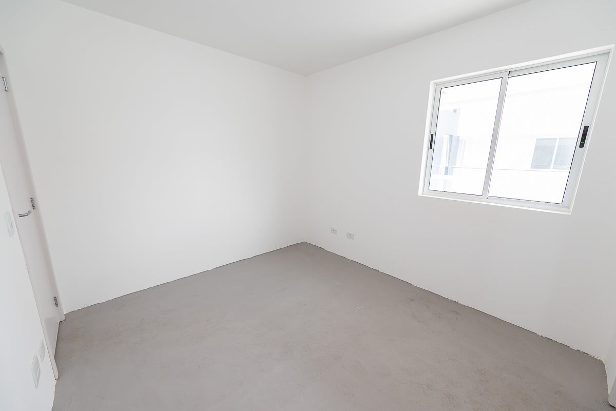 Apartamento à venda com 2 quartos, 73m² - Foto 14