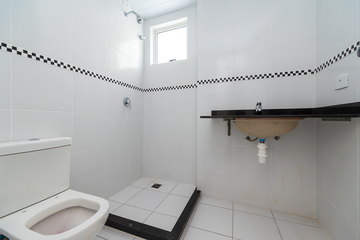 Apartamento à venda com 2 quartos, 73m² - Foto 13