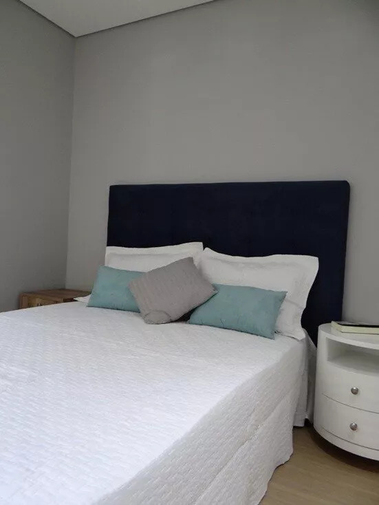 Apartamento à venda com 2 quartos, 73m² - Foto 9