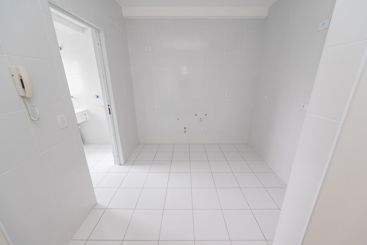 Apartamento à venda com 2 quartos, 73m² - Foto 10