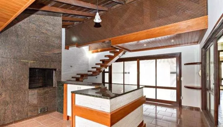 Casa à venda com 2 quartos, 500m² - Foto 9