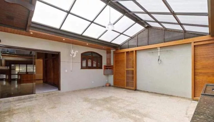 Casa à venda com 2 quartos, 500m² - Foto 14