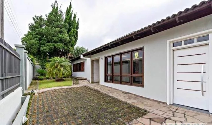 Casa à venda com 2 quartos, 500m² - Foto 3