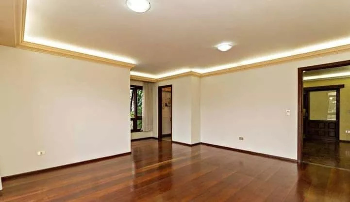 Casa à venda com 2 quartos, 500m² - Foto 5