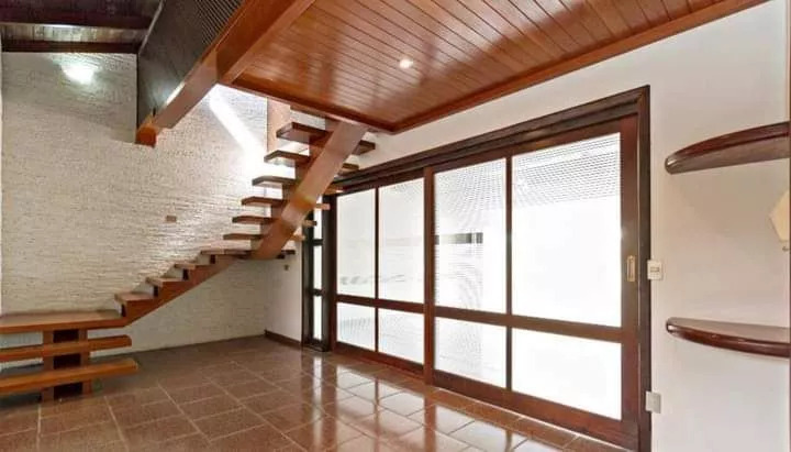 Casa à venda com 2 quartos, 500m² - Foto 13