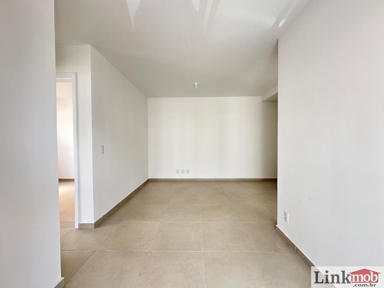 Apartamento à venda com 2 quartos, 50m² - Foto 8