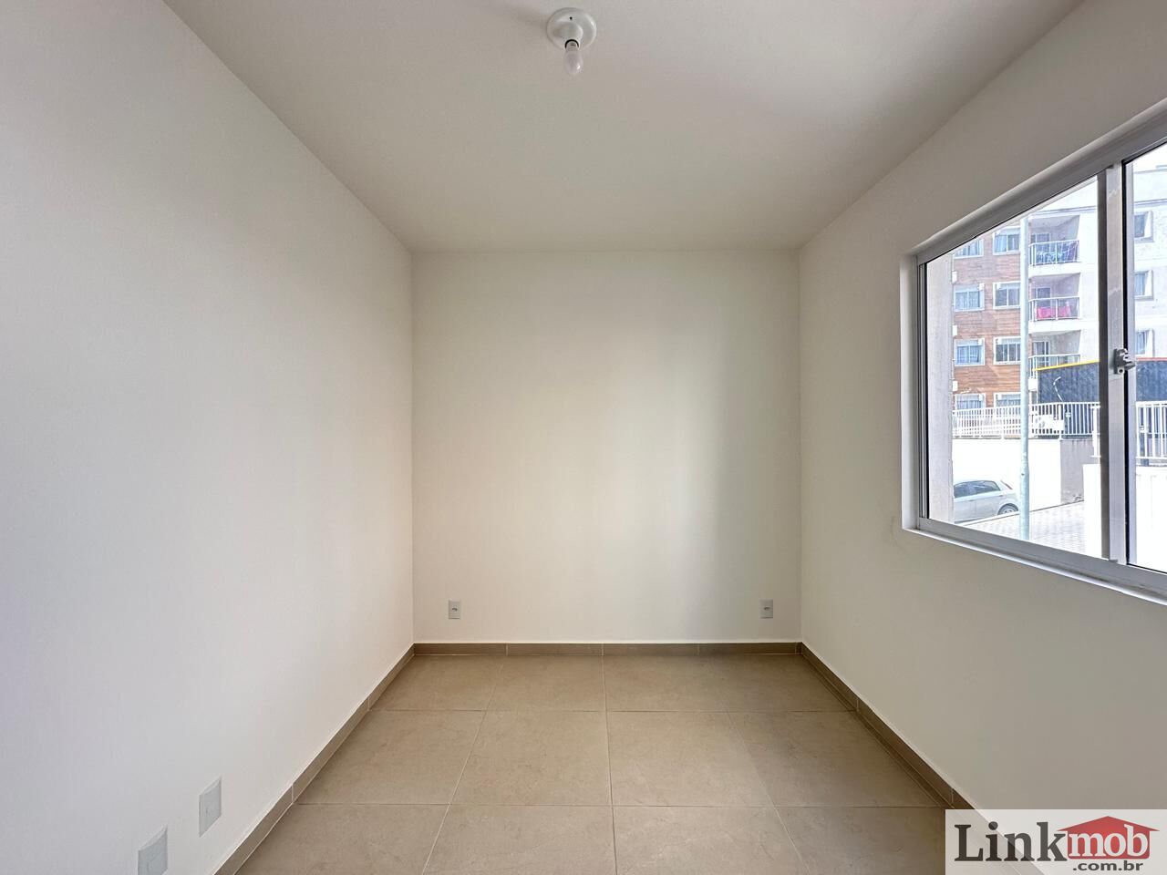 Apartamento à venda com 2 quartos, 50m² - Foto 9