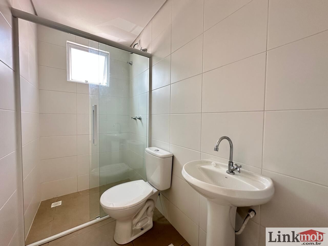 Apartamento à venda com 2 quartos, 50m² - Foto 11