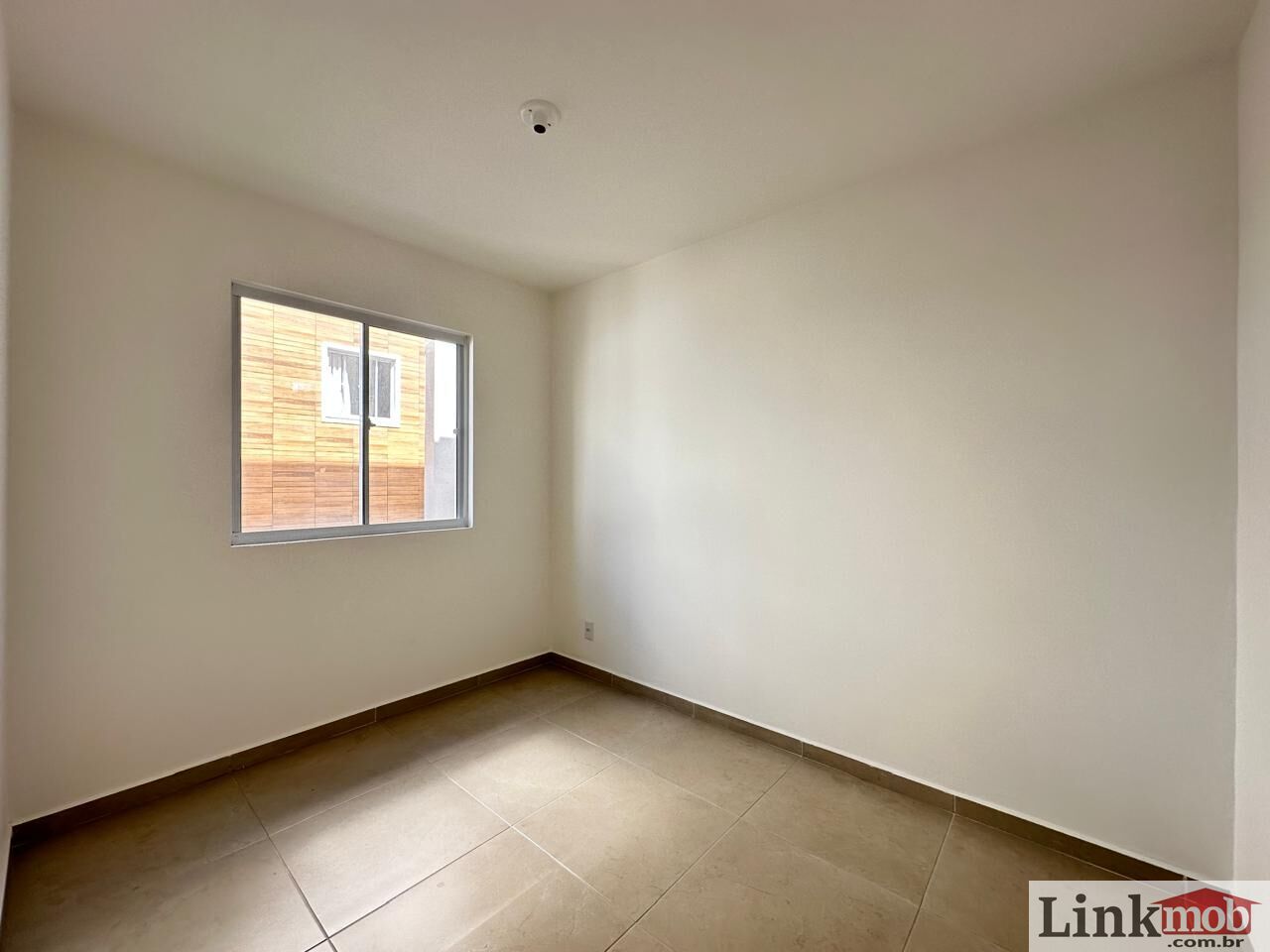 Apartamento à venda com 2 quartos, 50m² - Foto 10