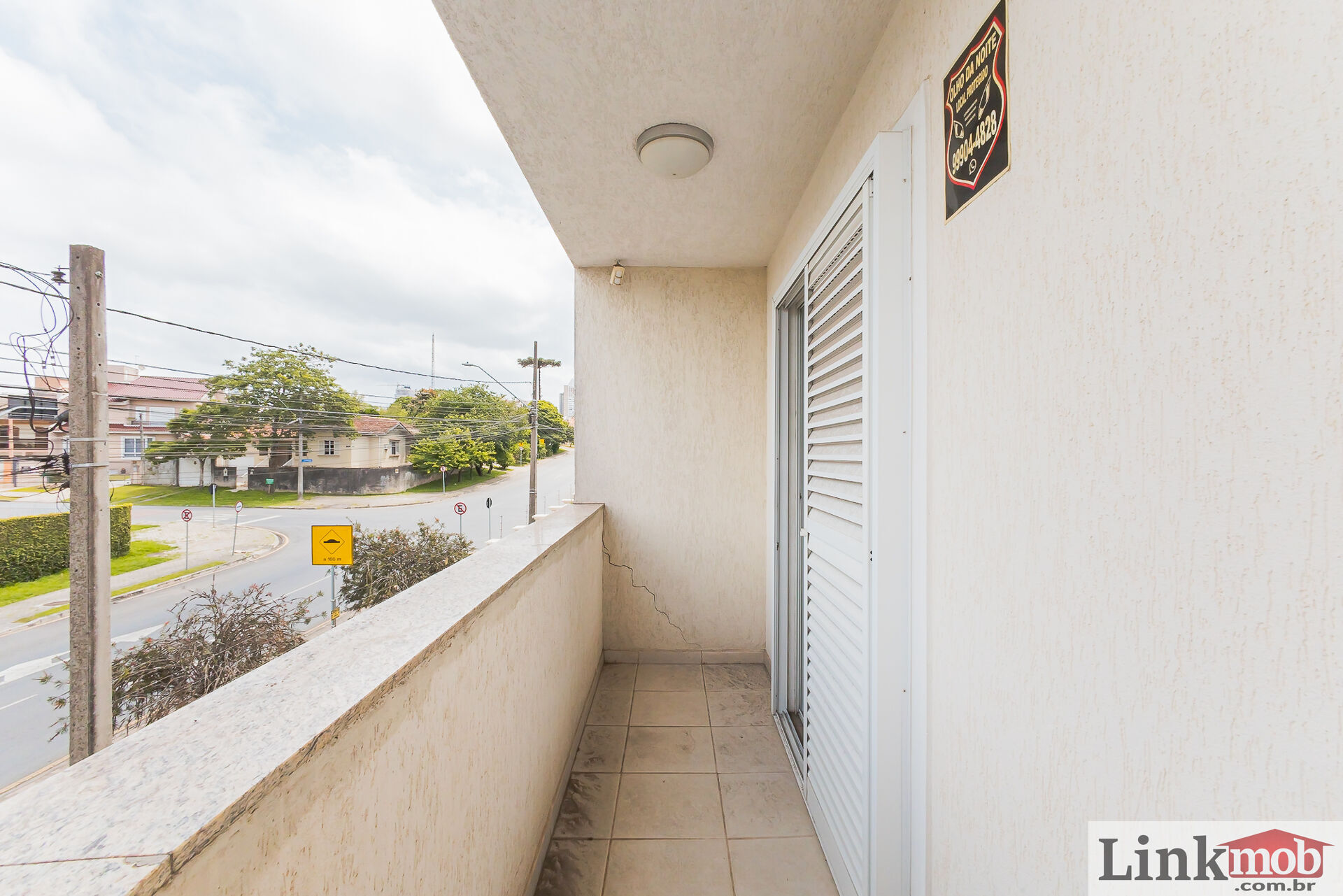 Sobrado à venda com 3 quartos, 196m² - Foto 39