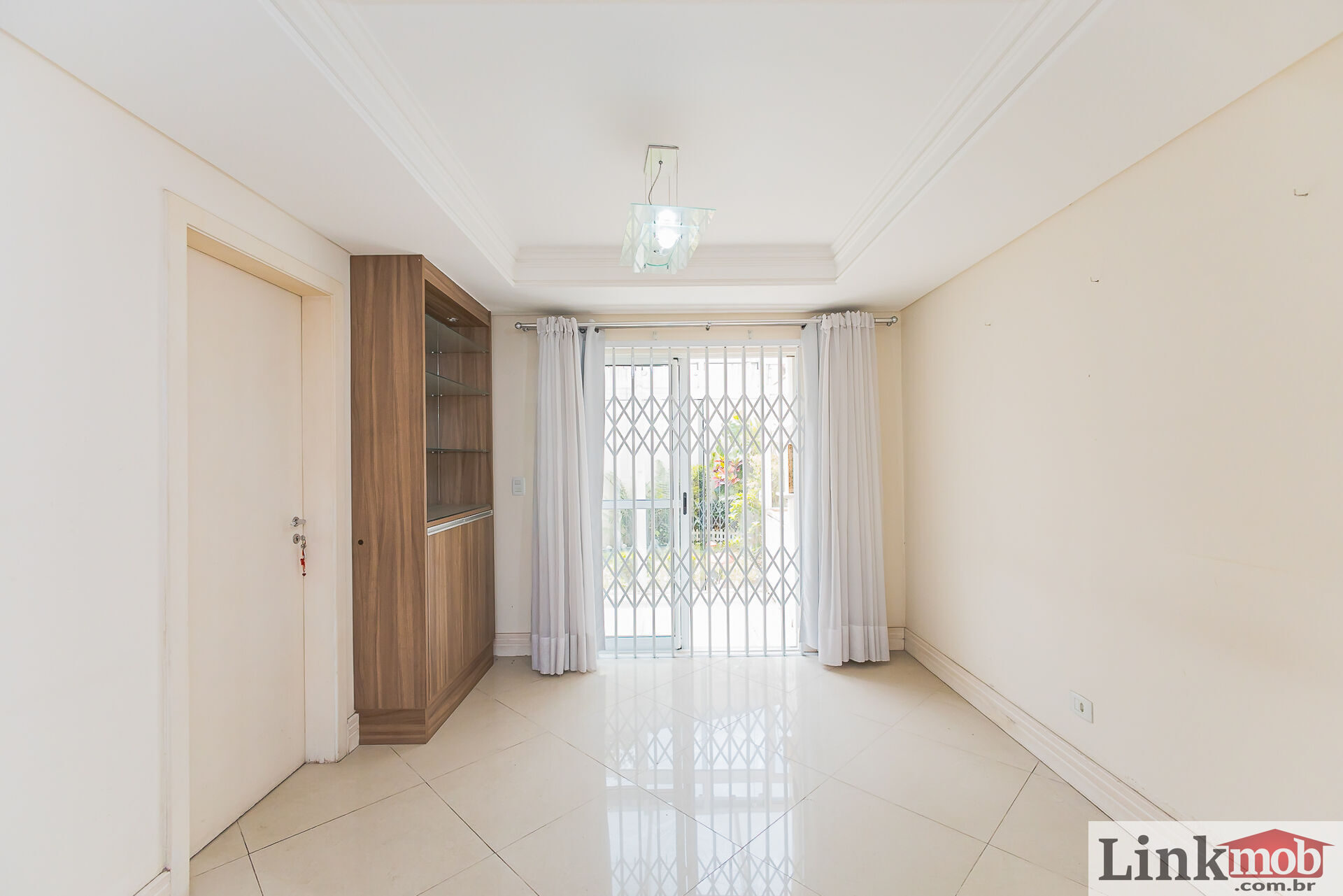 Sobrado à venda com 3 quartos, 196m² - Foto 14