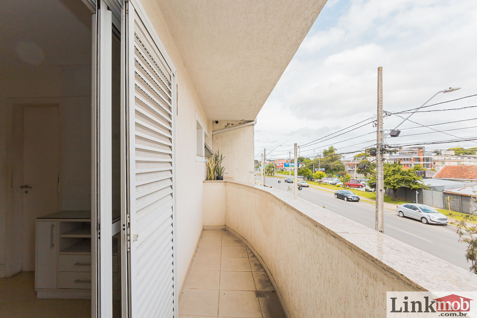 Sobrado à venda com 3 quartos, 196m² - Foto 38