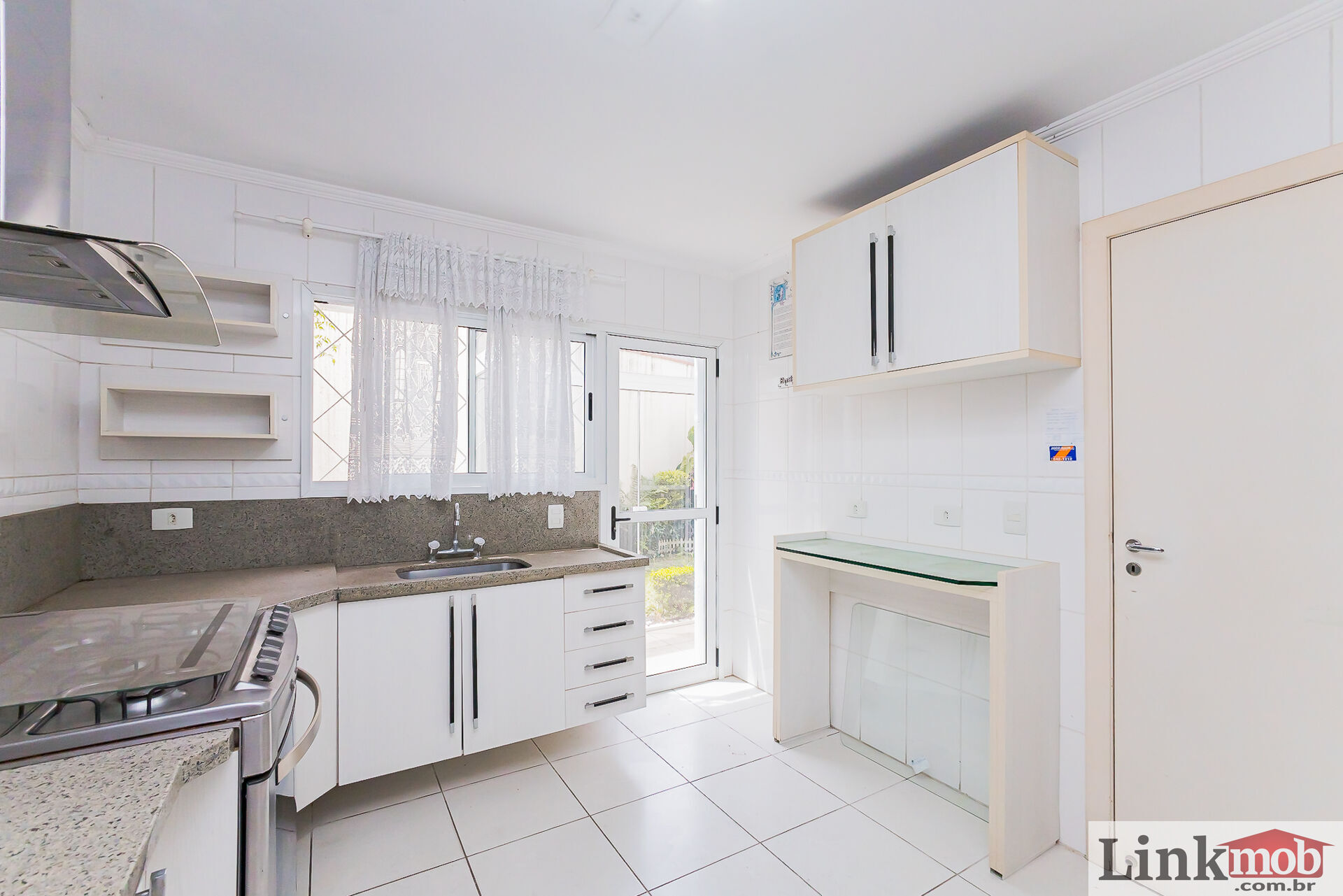 Sobrado à venda com 3 quartos, 196m² - Foto 16