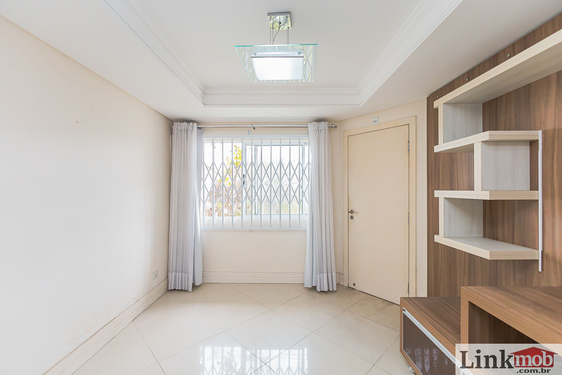 Sobrado à venda com 3 quartos, 196m² - Foto 10