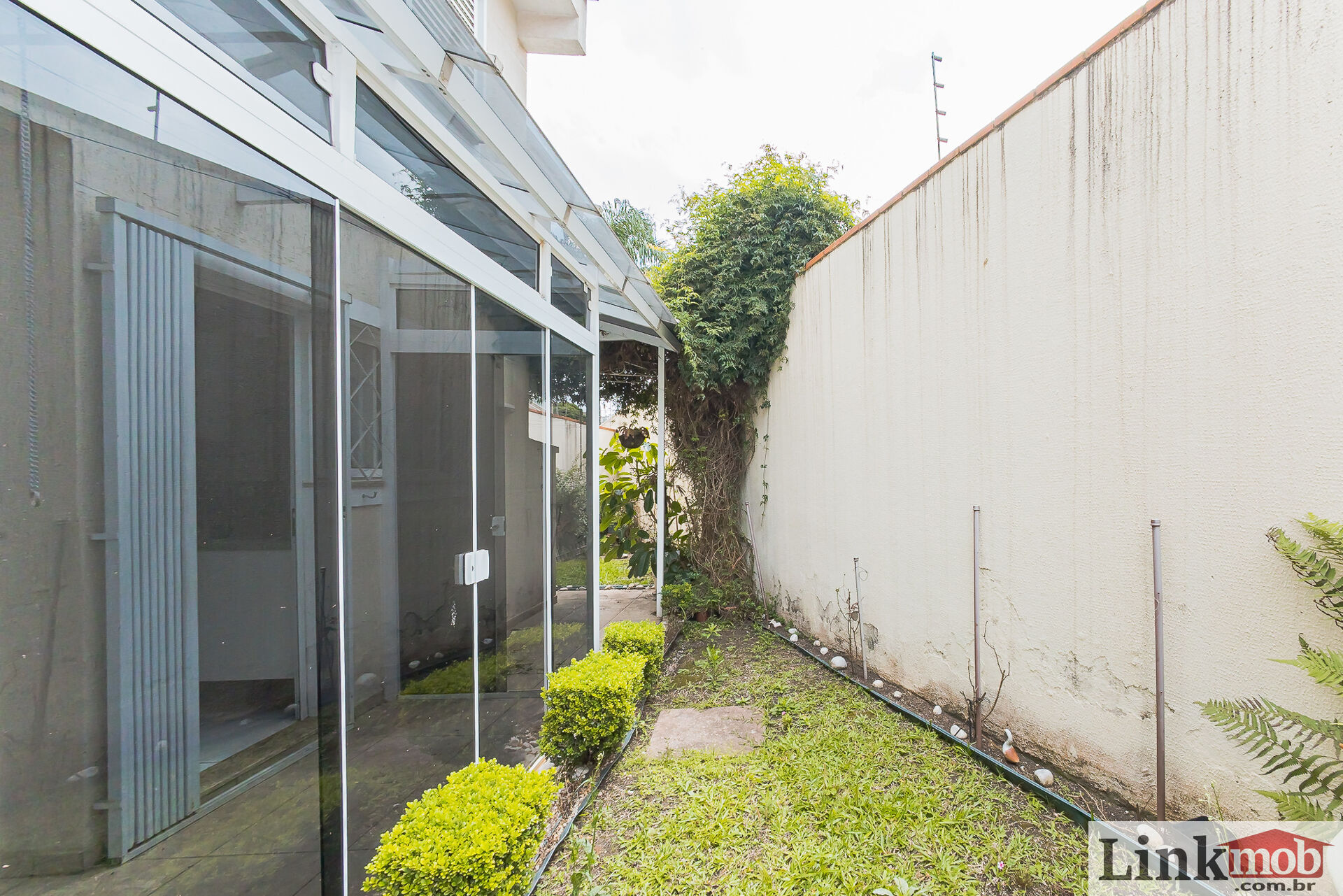 Sobrado à venda com 3 quartos, 196m² - Foto 22