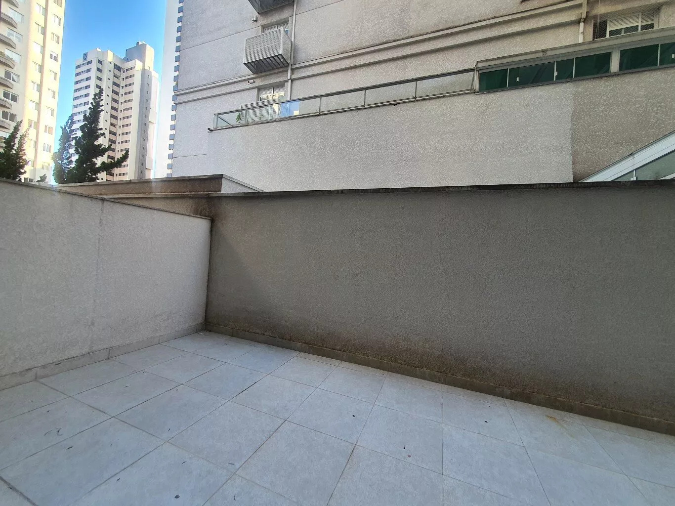 Loja-Salão à venda, 162m² - Foto 14