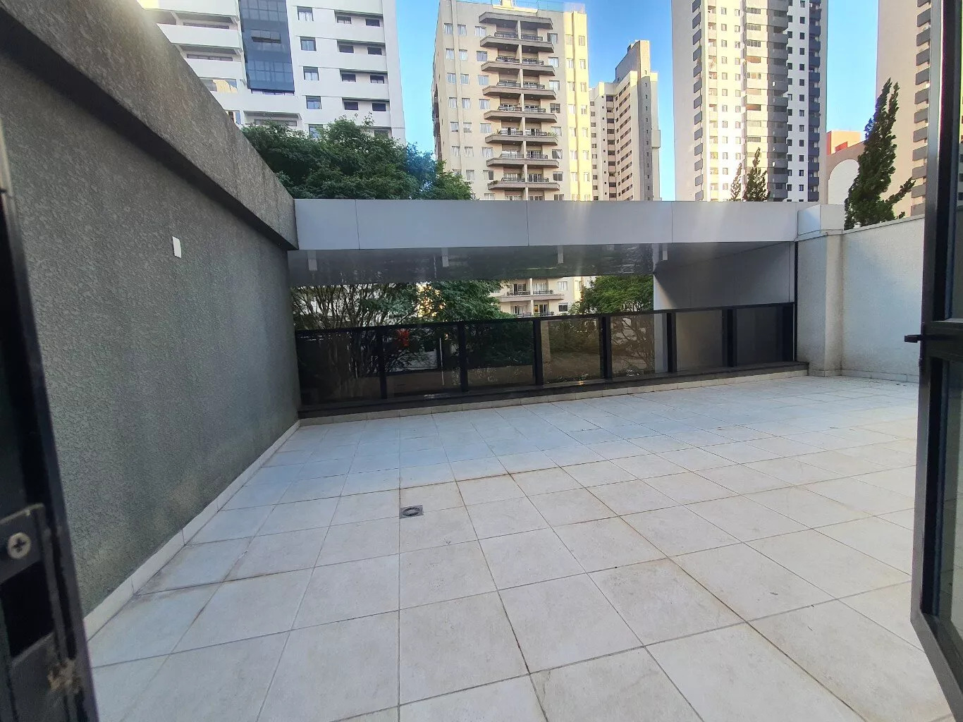 Loja-Salão à venda, 162m² - Foto 6