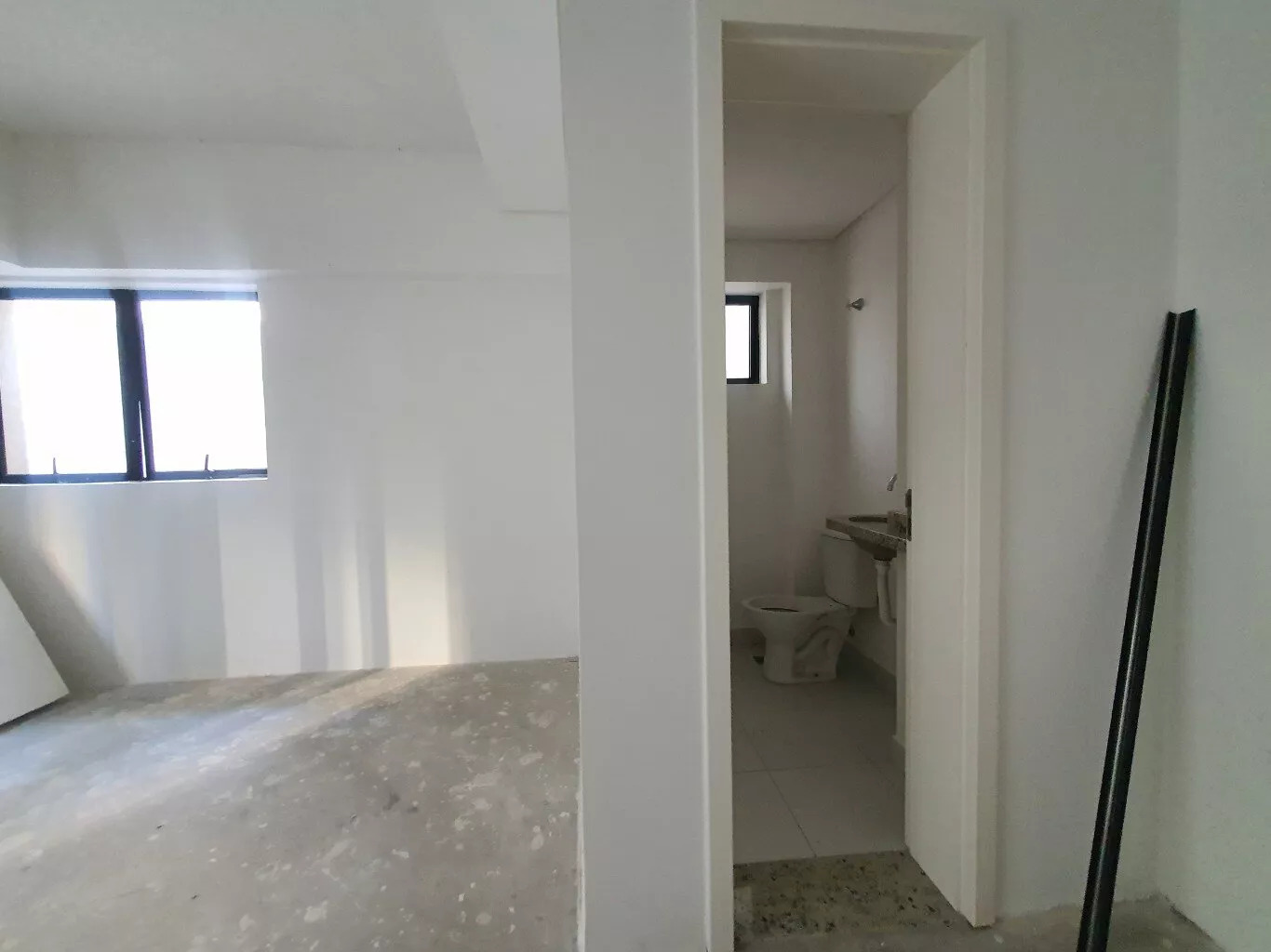 Loja-Salão à venda, 162m² - Foto 10