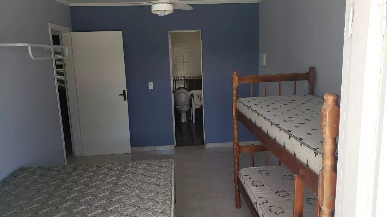 Sobrado à venda com 5 quartos, 20m² - Foto 14