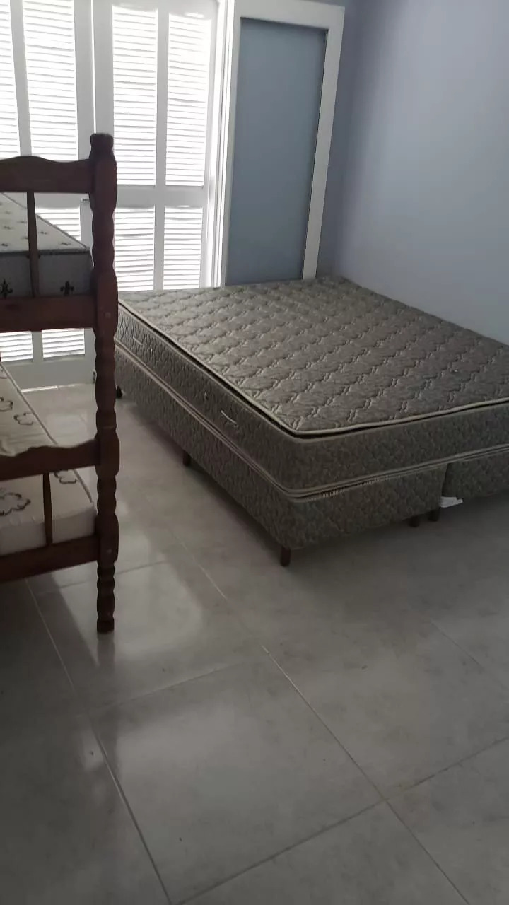 Sobrado à venda com 5 quartos, 20m² - Foto 15