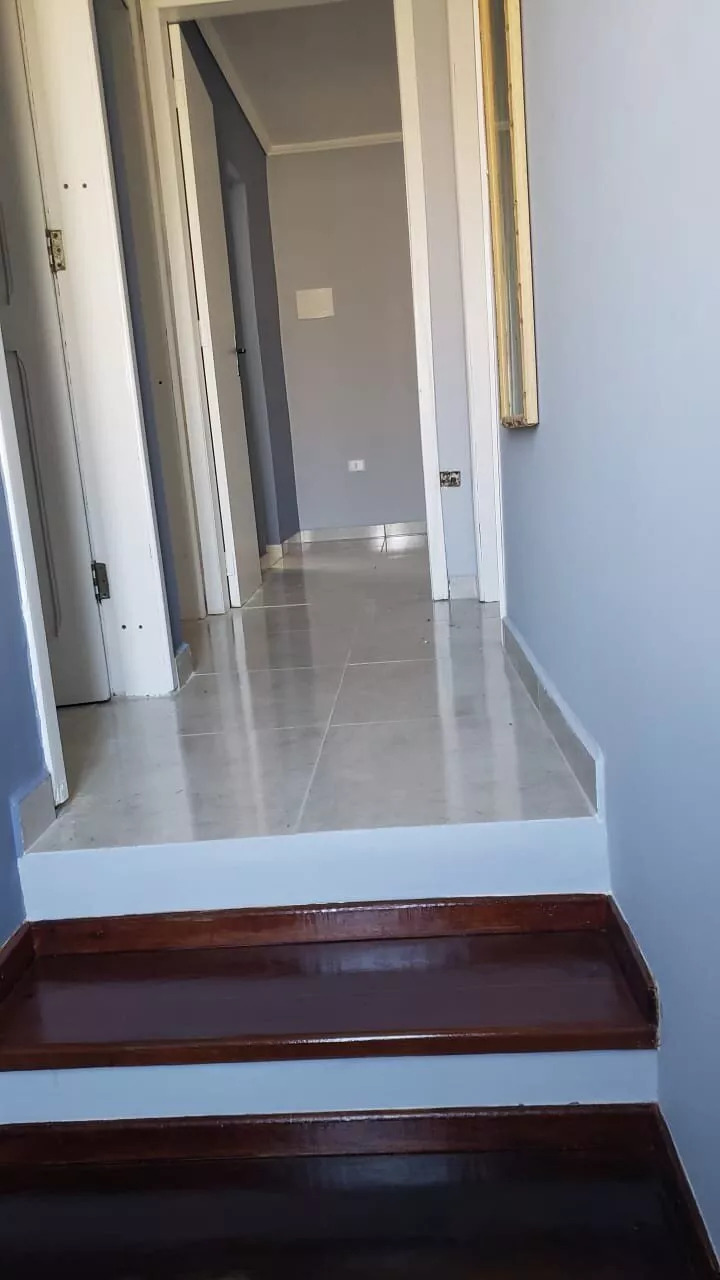 Sobrado à venda com 5 quartos, 20m² - Foto 9